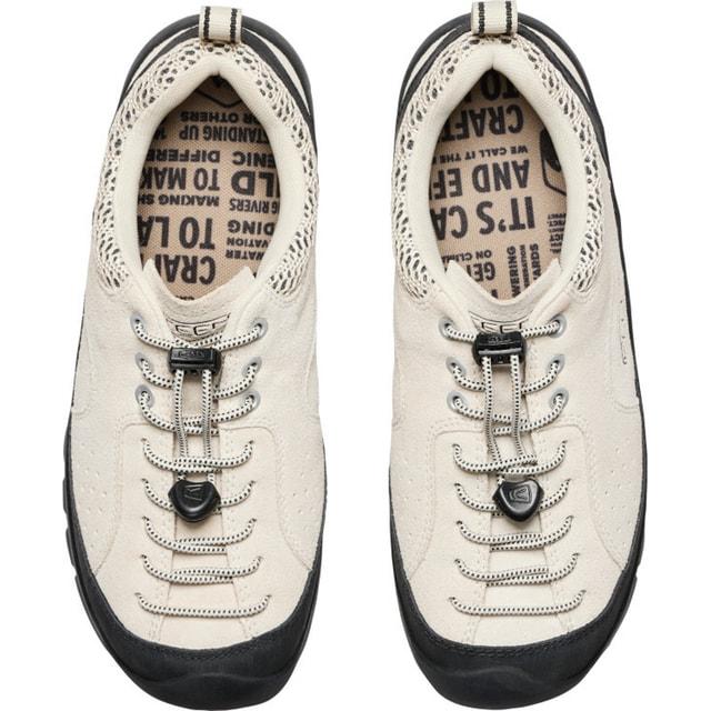 KEEN（キーン） ジャスパー ロックス エスピー 1029737 レディース