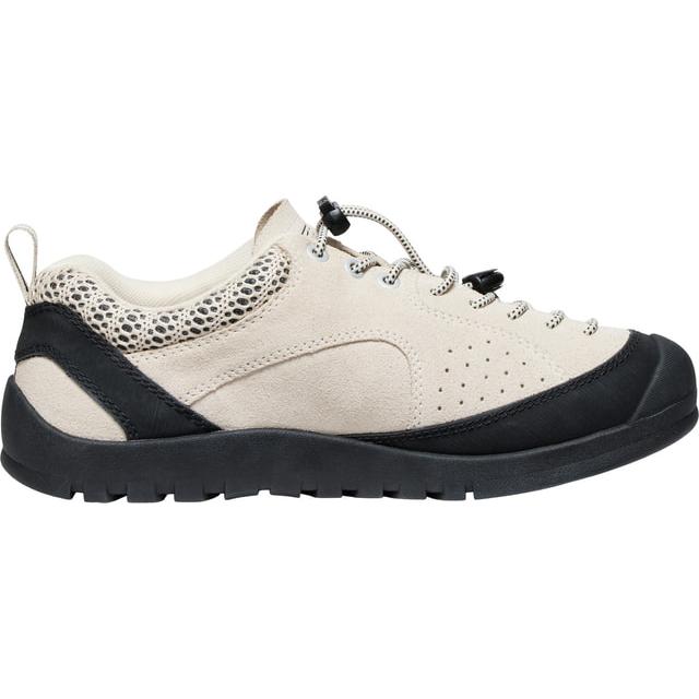 KEEN（キーン） ジャスパー ロックス エスピー 1029737 レディース