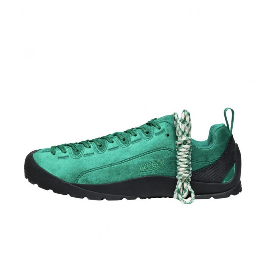 KEEN キーン ジャスパー 1029726 レディース トレッキング