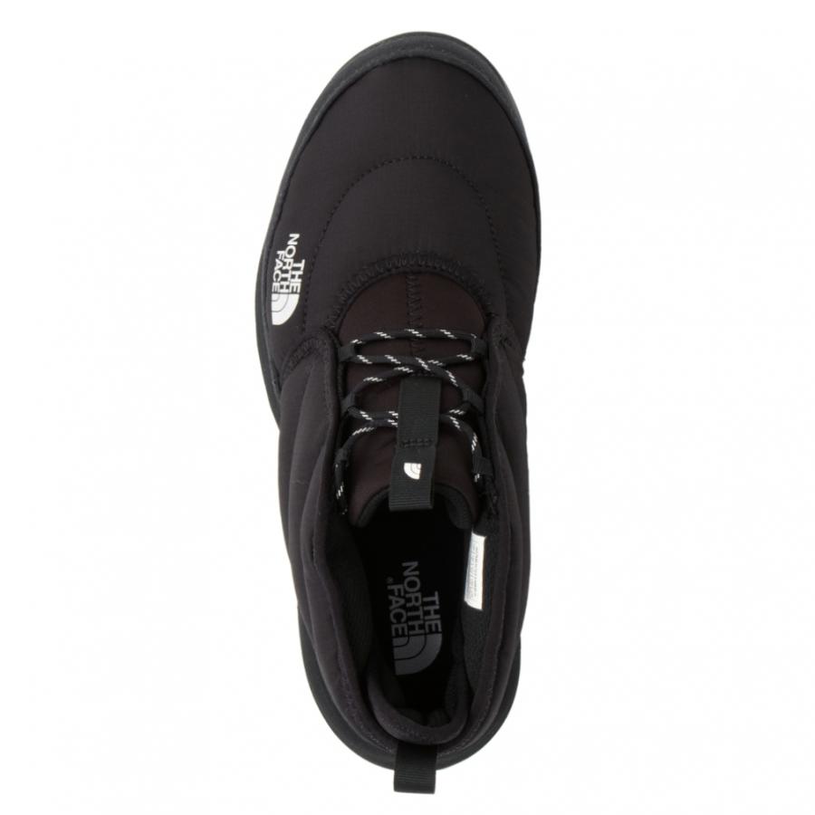 THE NORTH FACE（ザ ノースフェイス） スキー スノーボード スノー