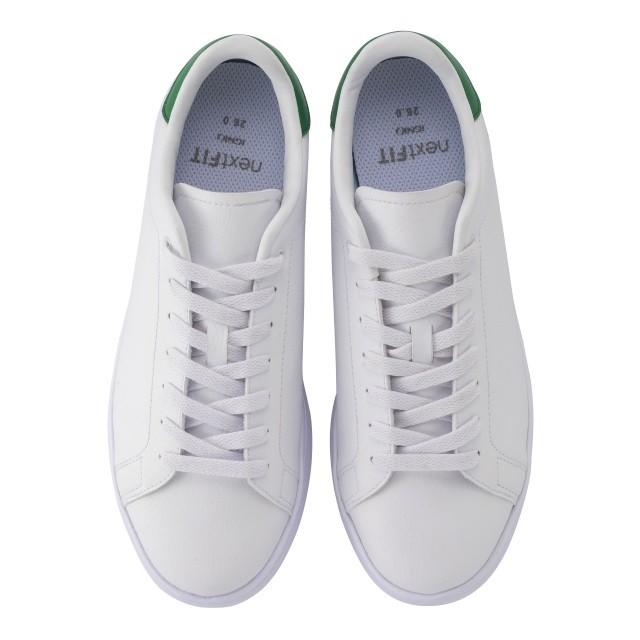 イグニオ メンズ レディース Ig クラシック スニーカー ホワイト Ignio 白スニーカー 白靴 通学スニーカー 白スクールシューズ 通学靴 アルペン Paypayモール店 通販 Paypayモール