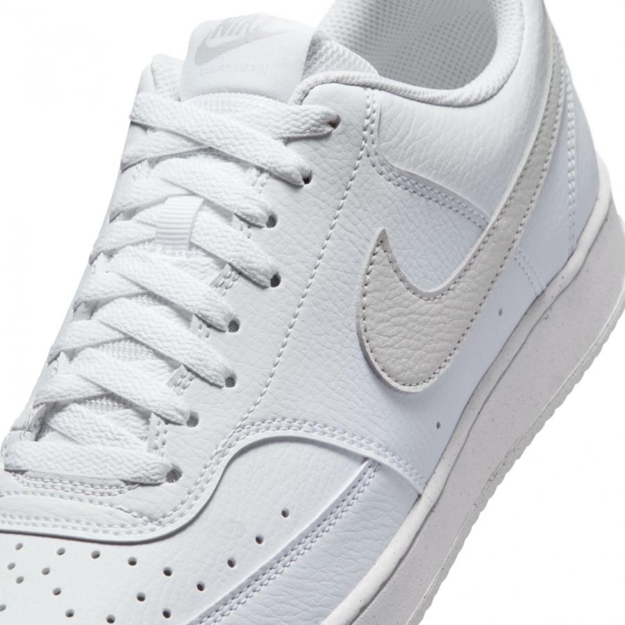 NIKE（ナイキ） Court Vision Low NN コート ビジョン LOW ネクスト