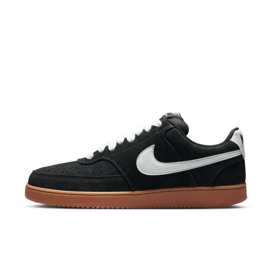 NIKE（ナイキ） Court Vision Low FL コート ビジョン LOW FL IO7727
