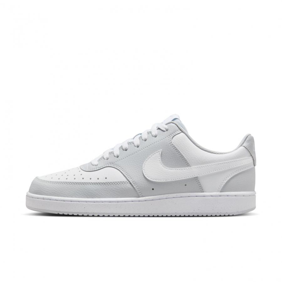 NIKE ナイキ コート ビジョン LO HM9862-002 メンズ スニーカー NIKE ナイキ コート ビジョン LO HM9862-002 メンズ スニーカー