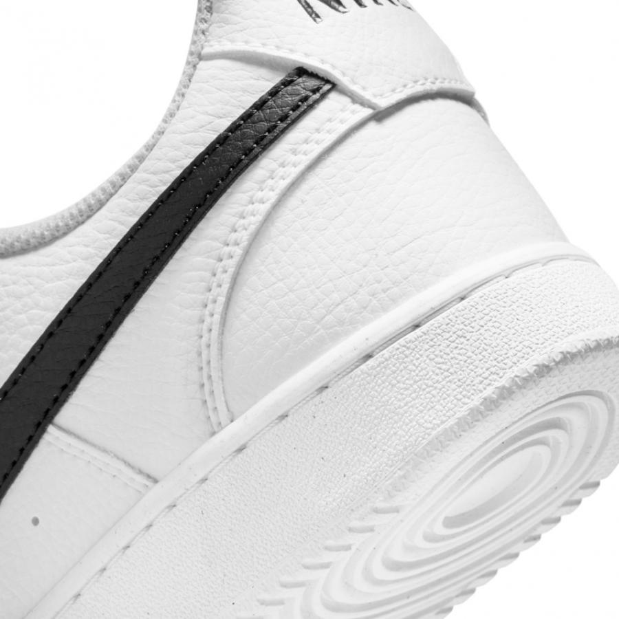 NIKE（ナイキ） コート ビジョン LO NN DH2987-101 メンズ スニーカー 