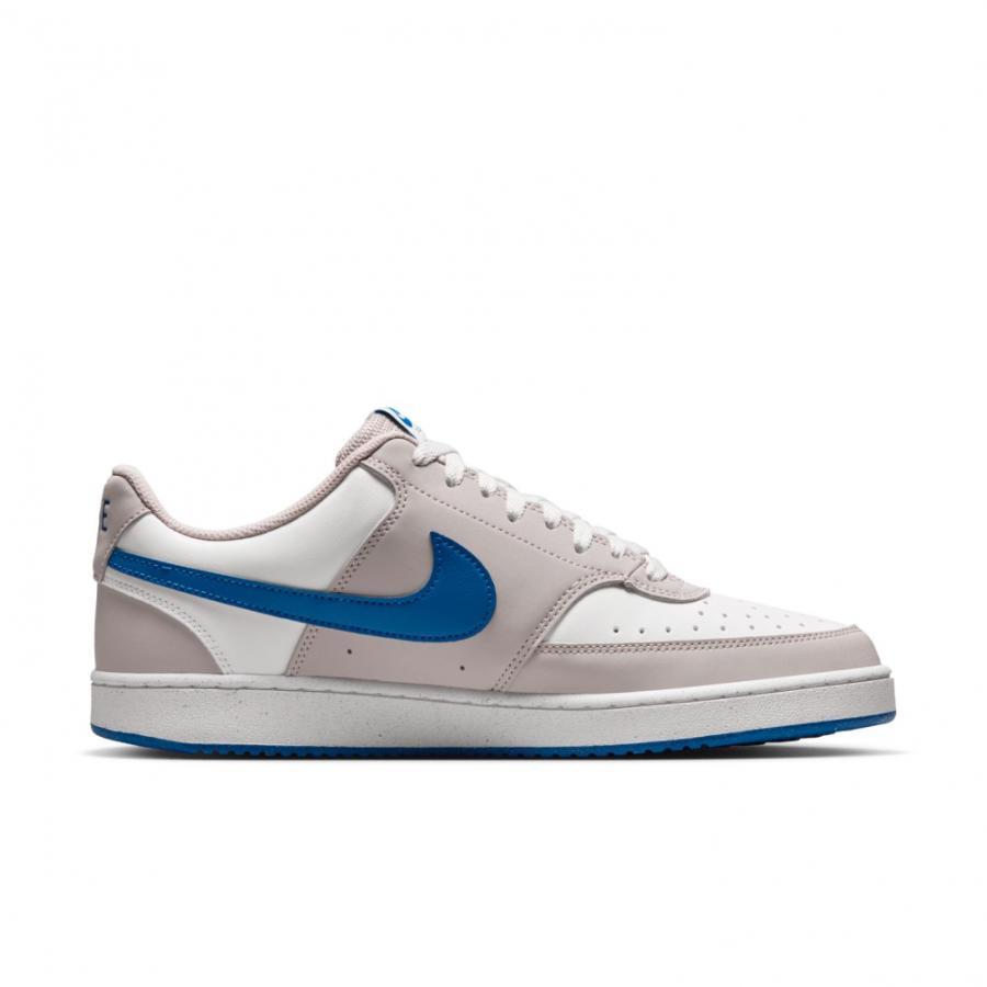 NIKE（ナイキ） コート ビジョン LO P NB IM0459-103 メンズ