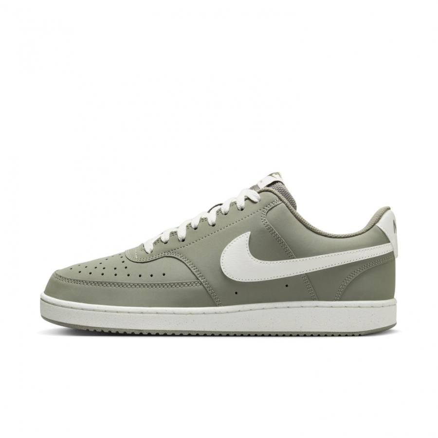 NIKE（ナイキ） コート ビジョン LO HM9429-300 メンズ スニーカー 