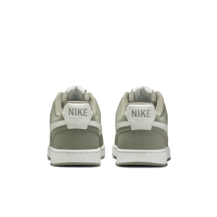 NIKE（ナイキ） コート ビジョン LO HM9429-300 メンズ スニーカー 