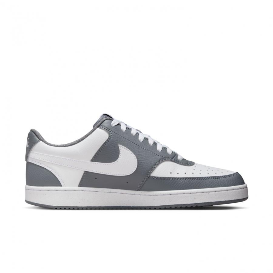 NIKE（ナイキ） コート ビジョン LO HM9862-003 メンズ スニーカー
