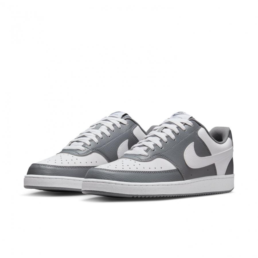 NIKE（ナイキ） コート ビジョン LO HM9862-003 メンズ スニーカー
