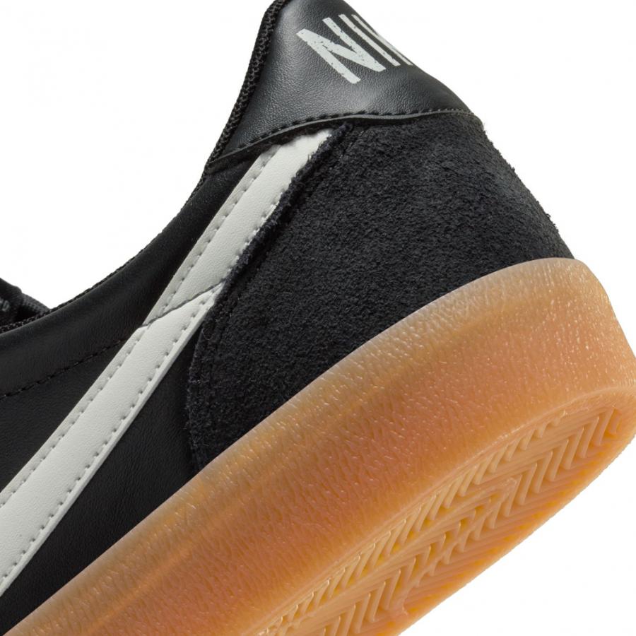 NIKE（ナイキ） キルショット 2 レザー 432997-070 メンズ スニーカー