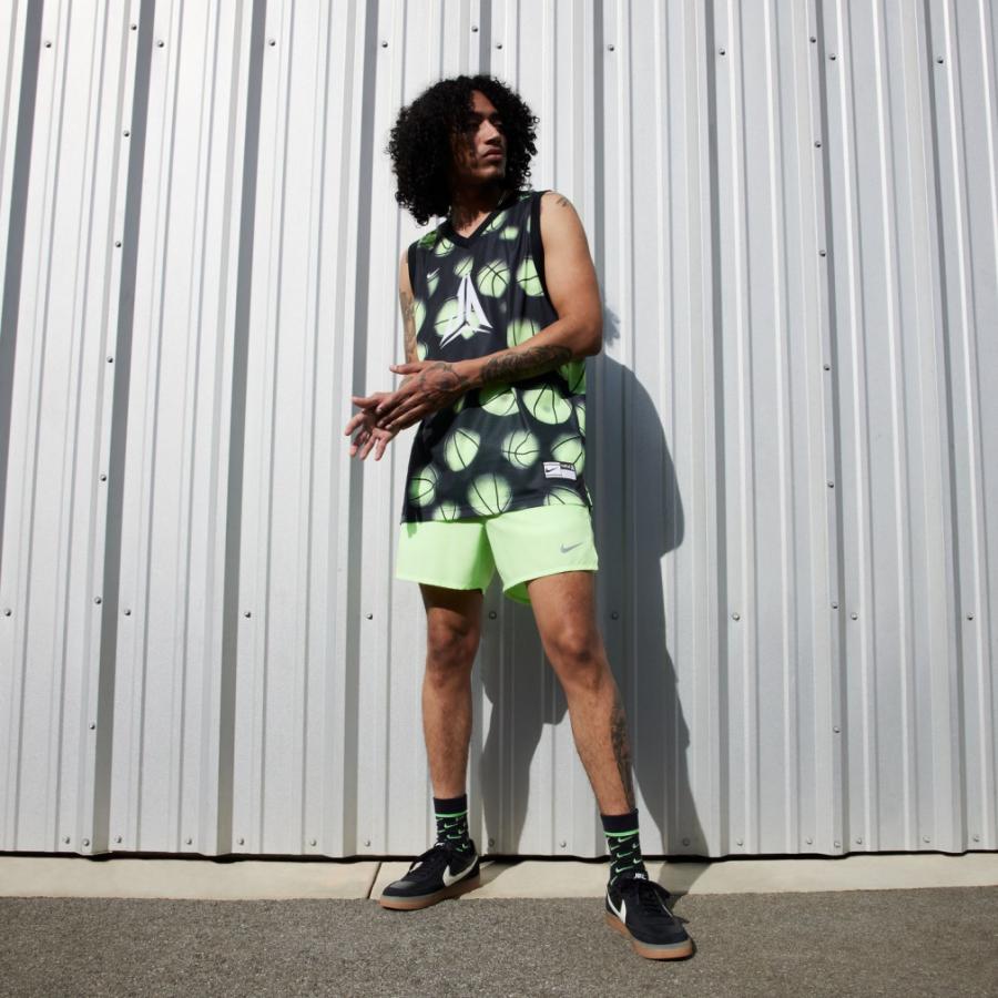 NIKE（ナイキ） キルショット 2 レザー 432997-070 メンズ スニーカー