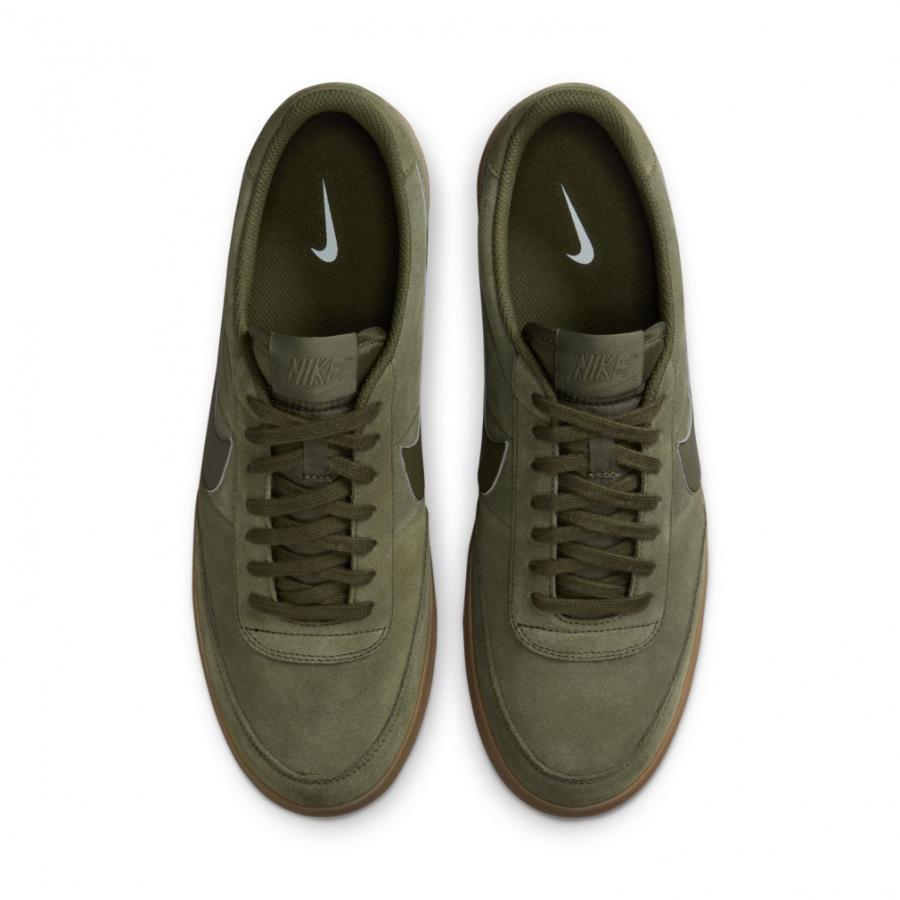 NIKE（ナイキ） キルショット 2 FQ8903-302 メンズ スニーカー