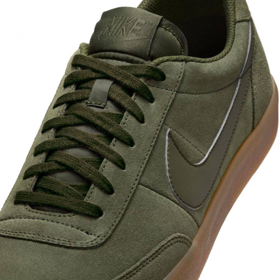 NIKE（ナイキ） キルショット 2 FQ8903-302 メンズ スニーカー