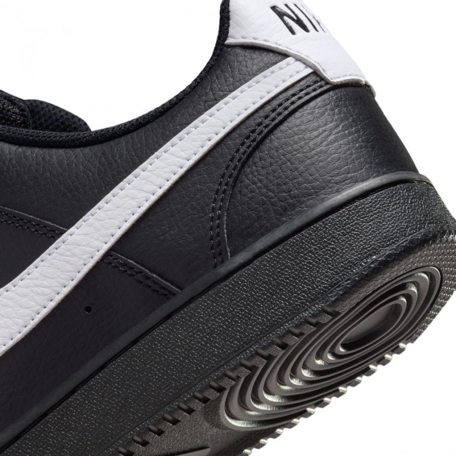 NIKE（ナイキ） コート ビジョン LO FZ0630-010 メンズ スニーカー