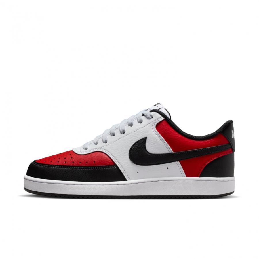 NIKE（ナイキ） コート ビジョン LO IO9112-657 メンズ スニーカー