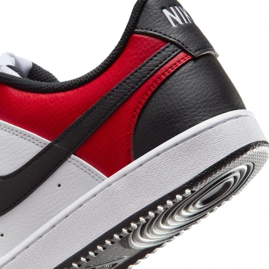 NIKE（ナイキ） コート ビジョン LO IO9112-657 メンズ スニーカー