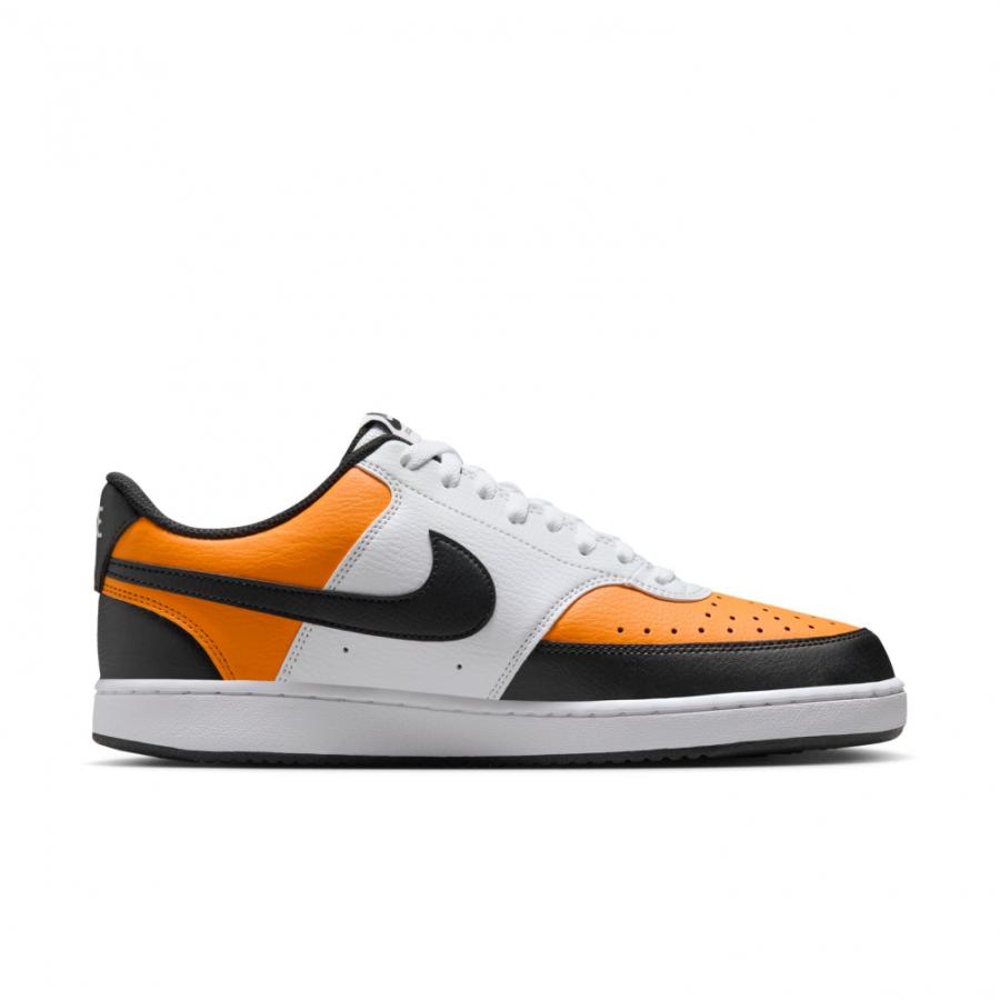 NIKE（ナイキ） コート ビジョン LO IO9113-705 メンズ スニーカー