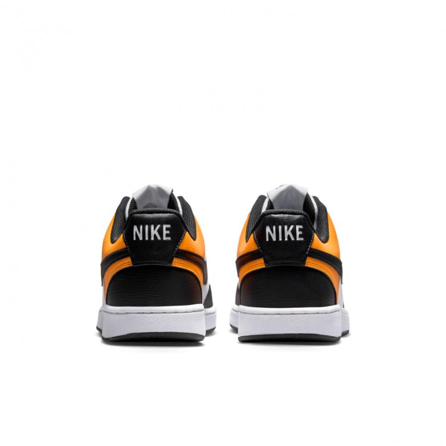 NIKE（ナイキ） コート ビジョン LO IO9113-705 メンズ スニーカー