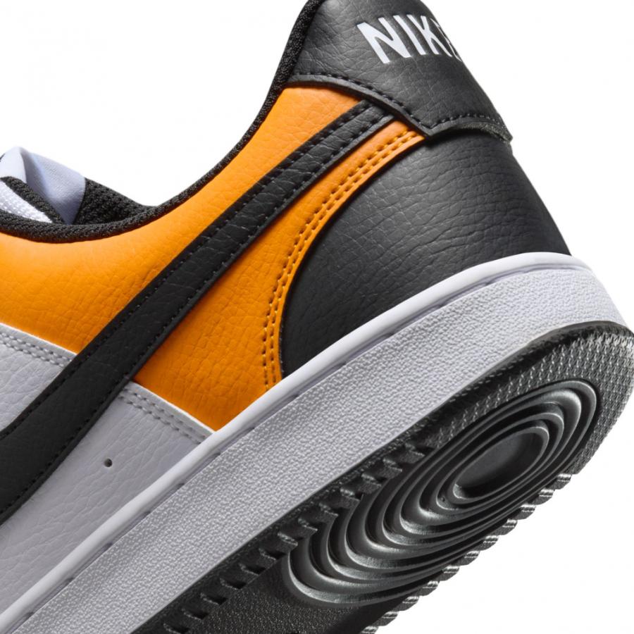 NIKE（ナイキ） コート ビジョン LO IO9113-705 メンズ スニーカー