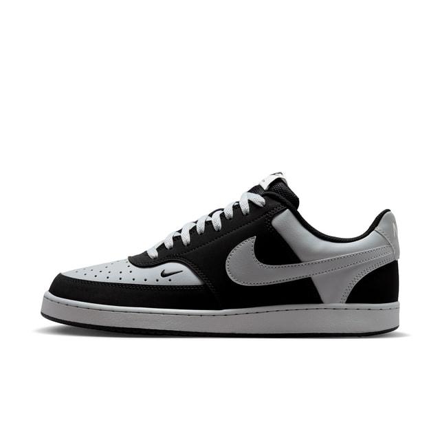 NIKE（ナイキ） コート ビジョン LO P NB IM0459-003 メンズ