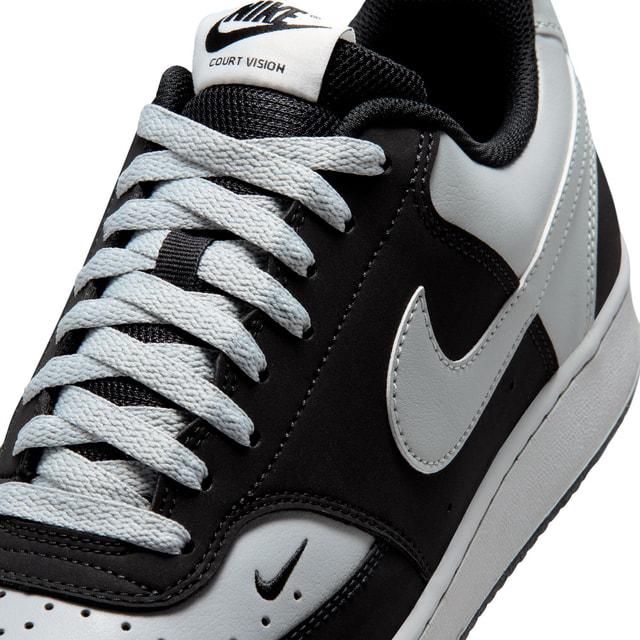 NIKE（ナイキ） コート ビジョン LO P NB IM0459-003 メンズ