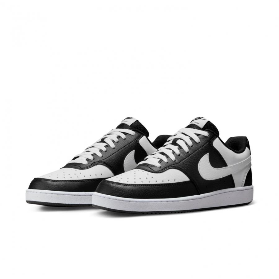 NIKE（ナイキ） コート ビジョン LO HM9862-001 メンズ スニーカー