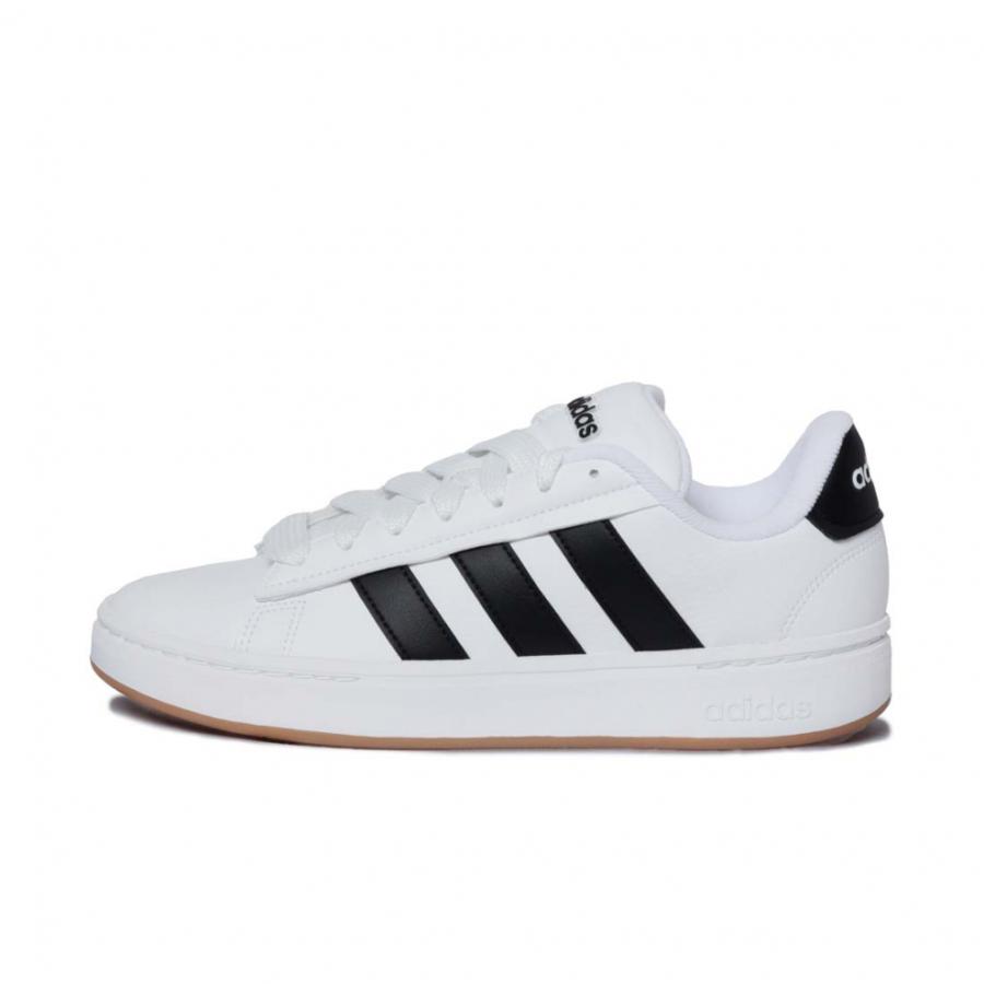 adidas（アディダス） グランドコート アルファ00s JQ2996 メンズ