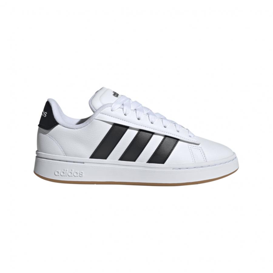 adidas（アディダス） グランドコート アルファ00s JQ2996 メンズ