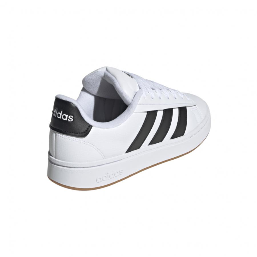 adidas（アディダス） グランドコート アルファ00s JQ2996 メンズ