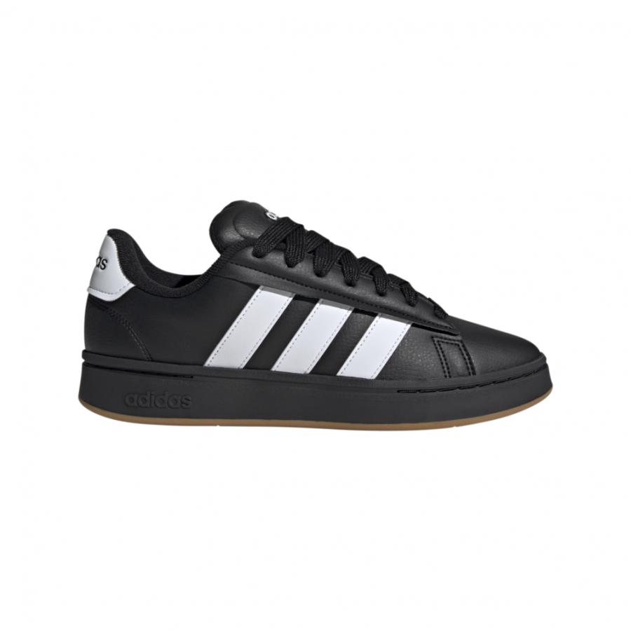 【新品タグ付き】 CALABASAS メンズ　M adidas（アディダス） グランドコート アルファ00s JQ2997 メンズ