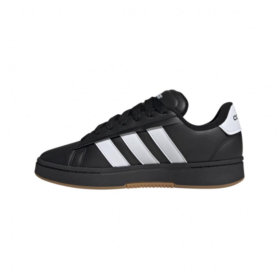 adidas（アディダス） グランドコート アルファ00s JQ2997 メンズ