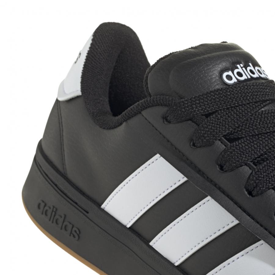 adidas（アディダス） グランドコート アルファ00s JQ2997 メンズ