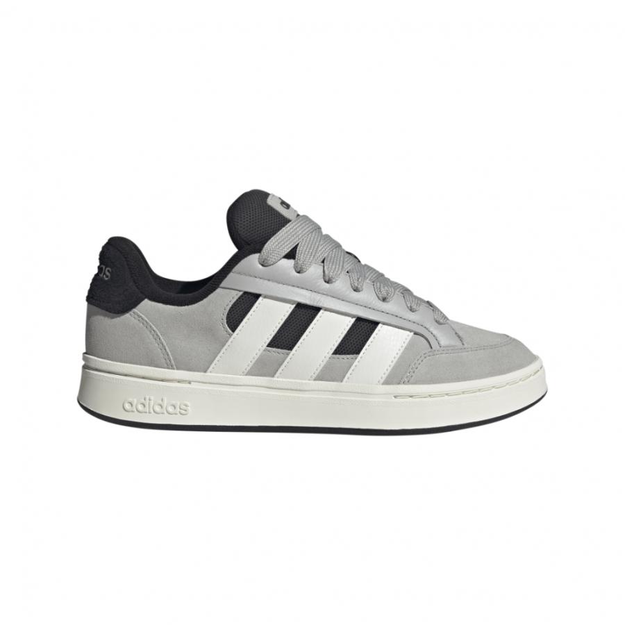 adidas（アディダス） グランドコート アルファ HQ7360 メンズ