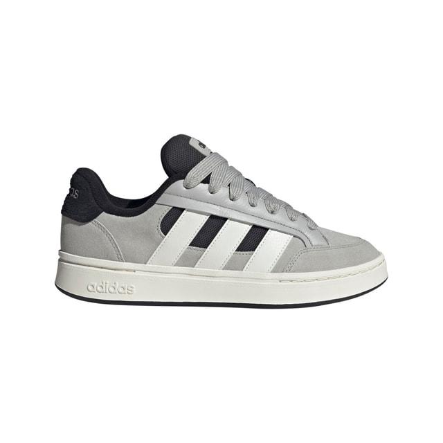 adidas（アディダス） グランドコート アルファ HQ7360 メンズ