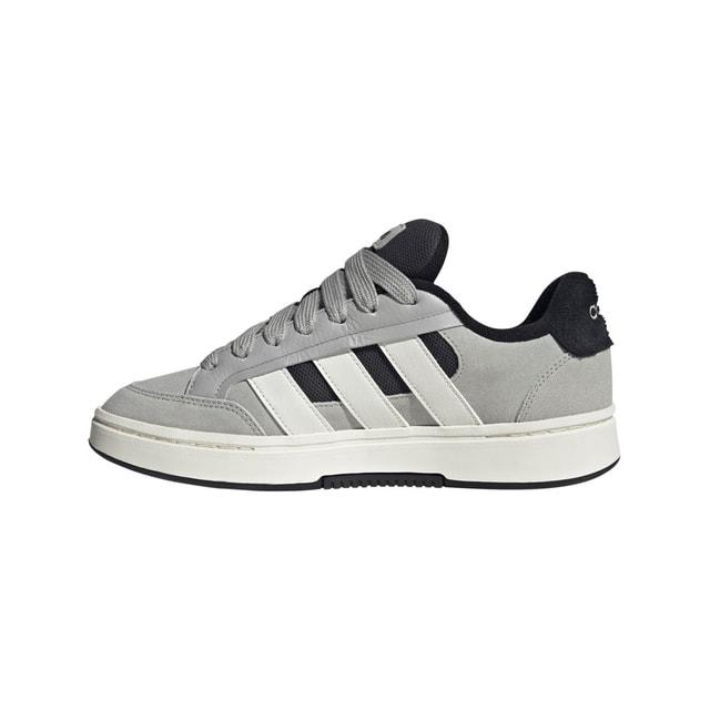 adidas（アディダス） グランドコート アルファ HQ7360 メンズ