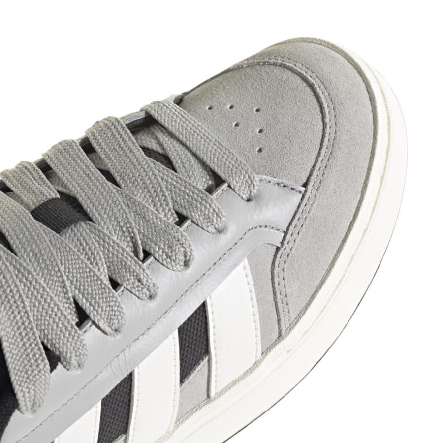 adidas（アディダス） グランドコート アルファ HQ7360 メンズ