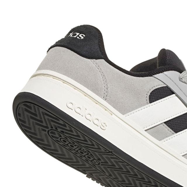 adidas（アディダス） グランドコート アルファ HQ7360 メンズ