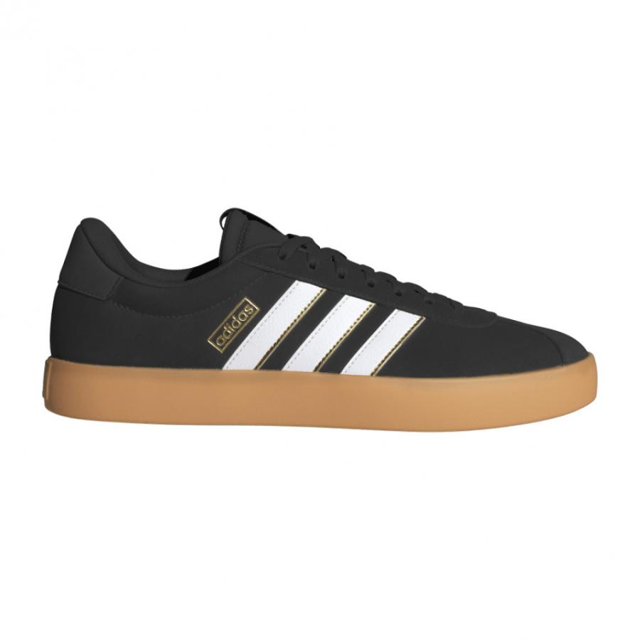 adidas（アディダス） VL コート 3.0 / VL COURT 3.0 IH4789 メンズ