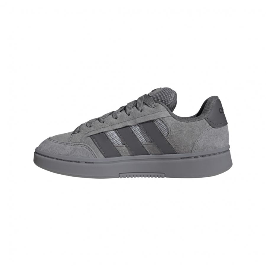 adidas（アディダス） グランドコート アルファ HQ7369 メンズ