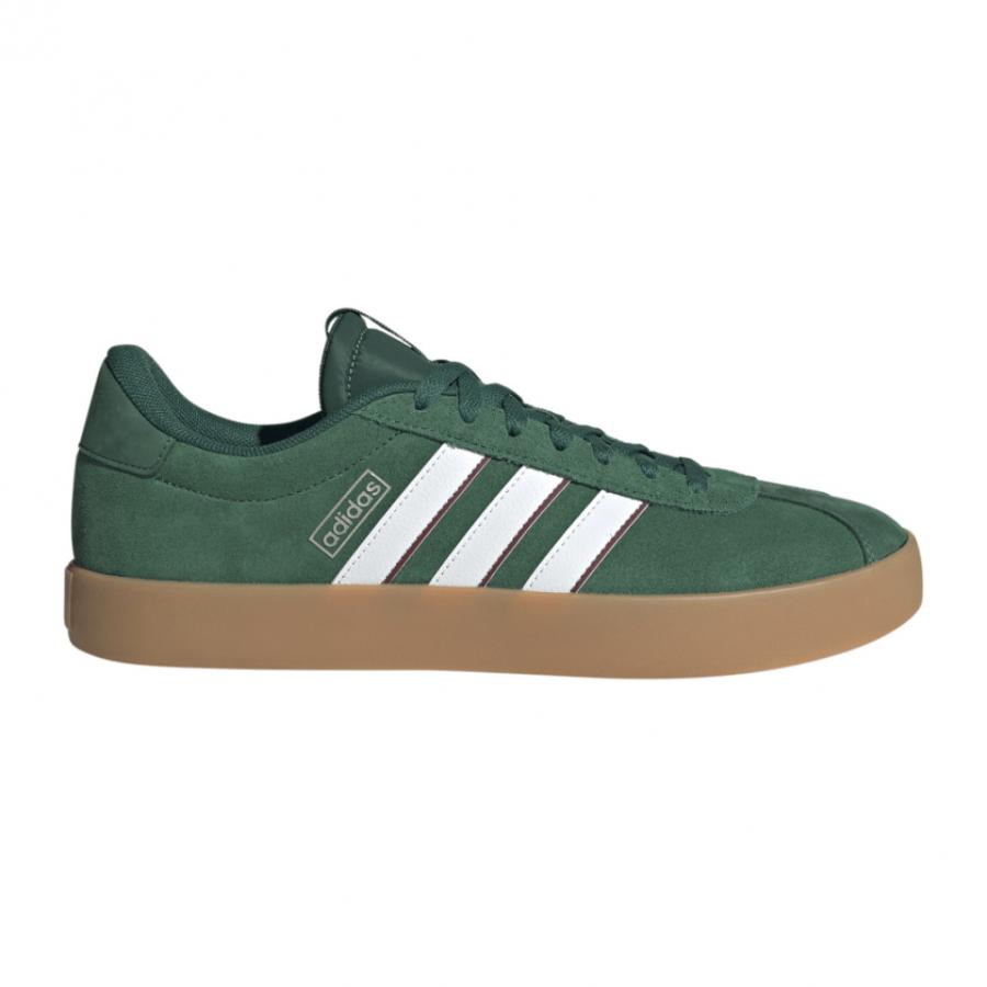 adidas（アディダス） VL コート 3.0 / VL COURT 3.0 IH4790 メンズ