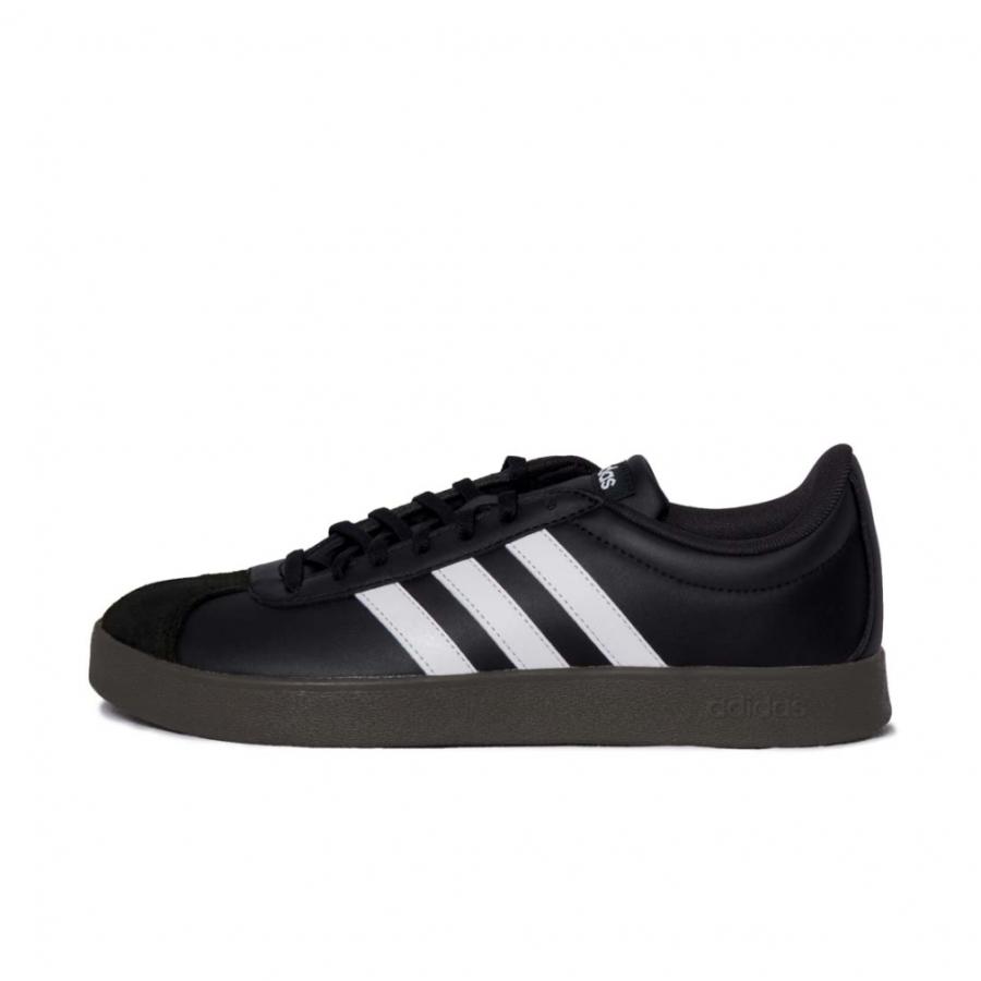 adidas（アディダス） VL コート ベース ID3712 スニーカー