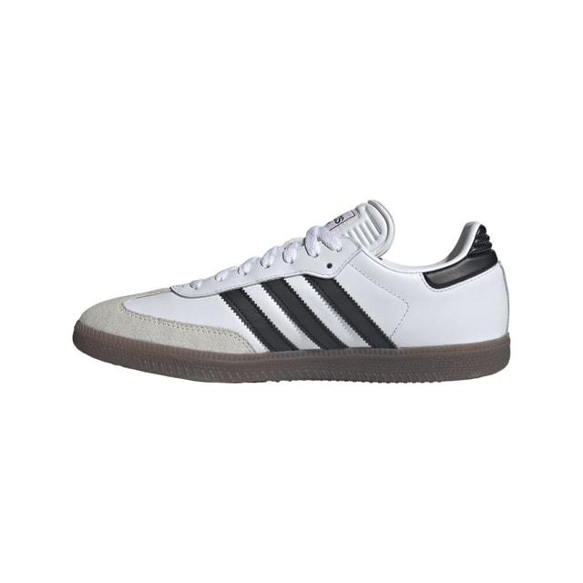 adidas（アディダス） サンバ / SAMBA IH6001 メンズ スニーカー
