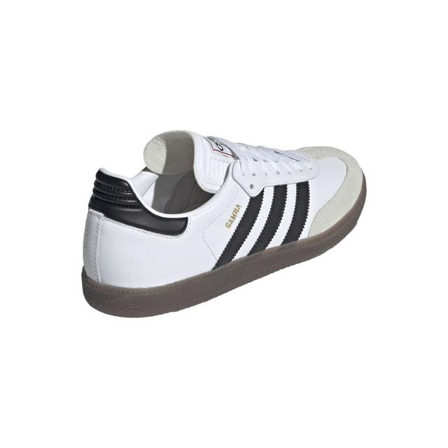 adidas（アディダス） サンバ / SAMBA IH6001 メンズ スニーカー