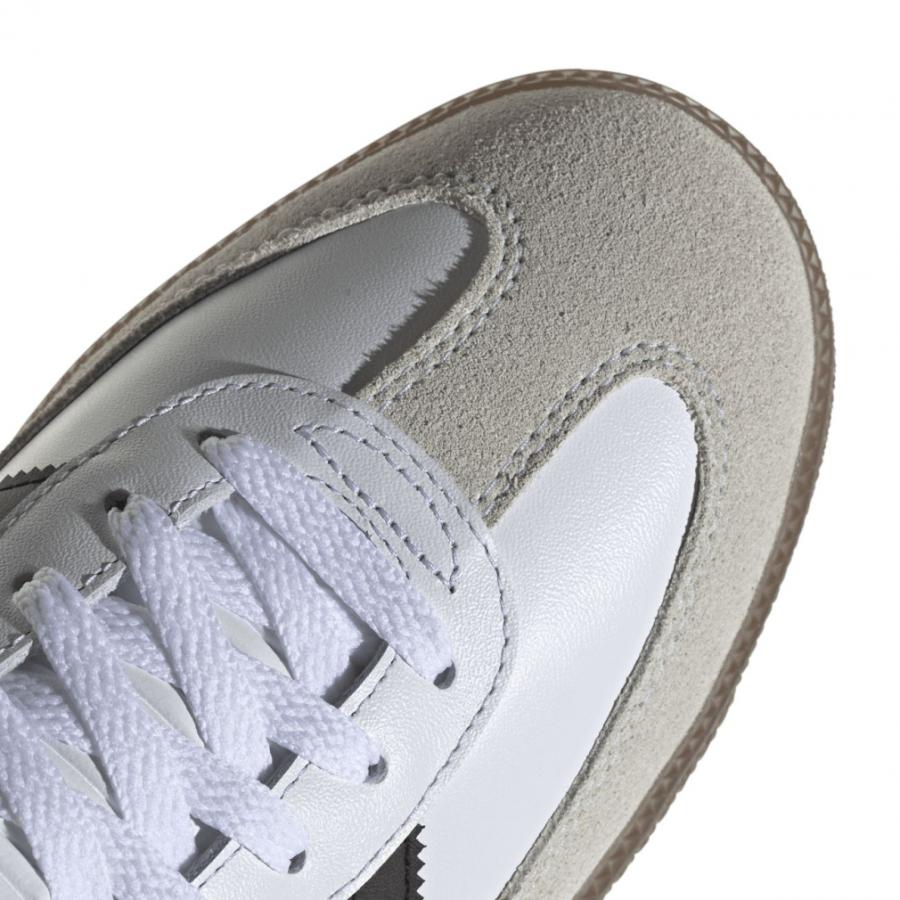 adidas（アディダス） サンバ / SAMBA IH6001 メンズ スニーカー