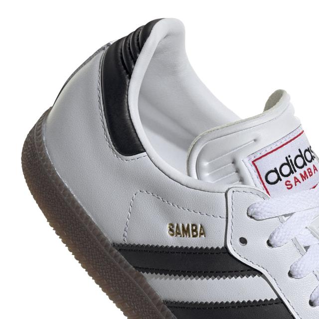 adidas（アディダス） サンバ / SAMBA IH6001 メンズ スニーカー