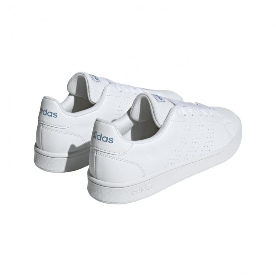 adidas アディダス アドバンコート ベース ライフスタイル adidas アディダス アドバンコート ベース ライフスタイル