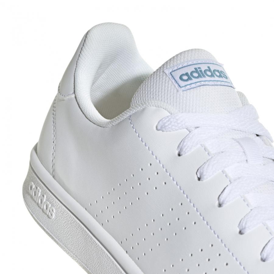 adidas アディダス アドバンコート ベース ライフスタイル