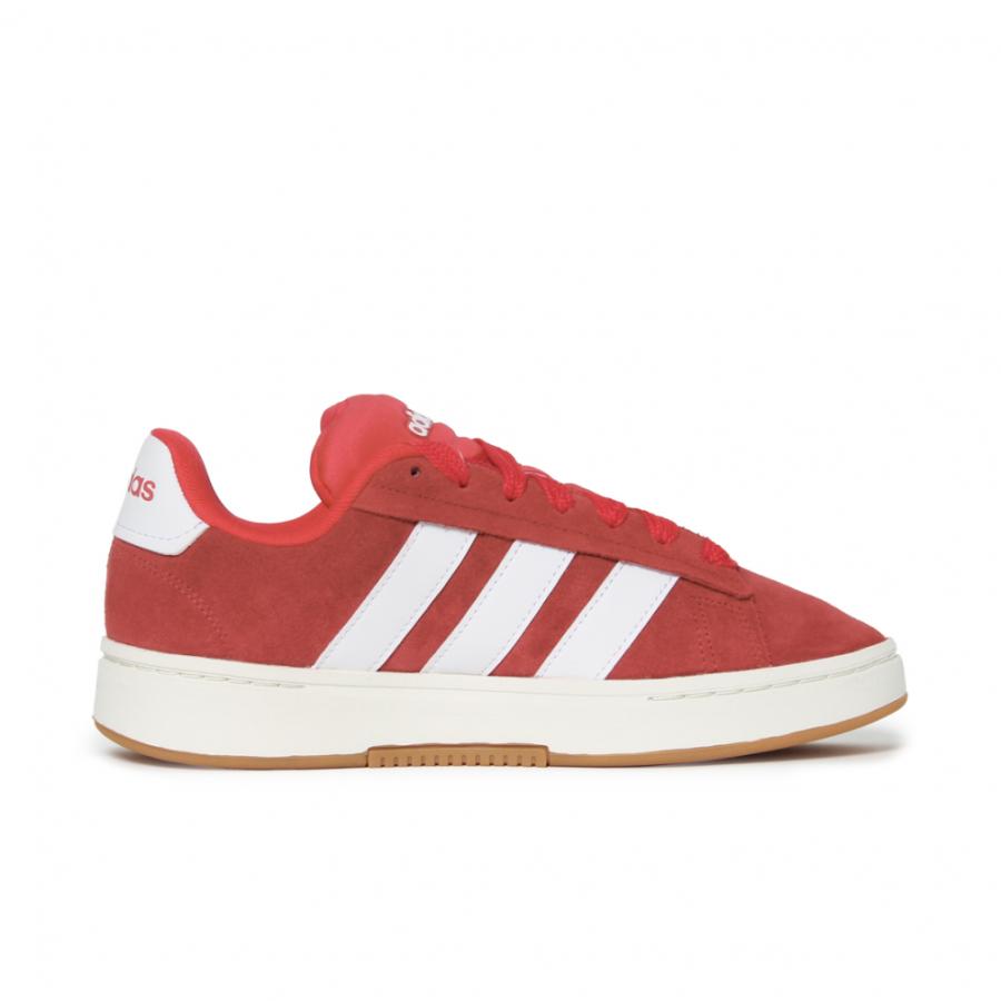 adidas（アディダス） グランドコート アルファ JI1710 メンズ