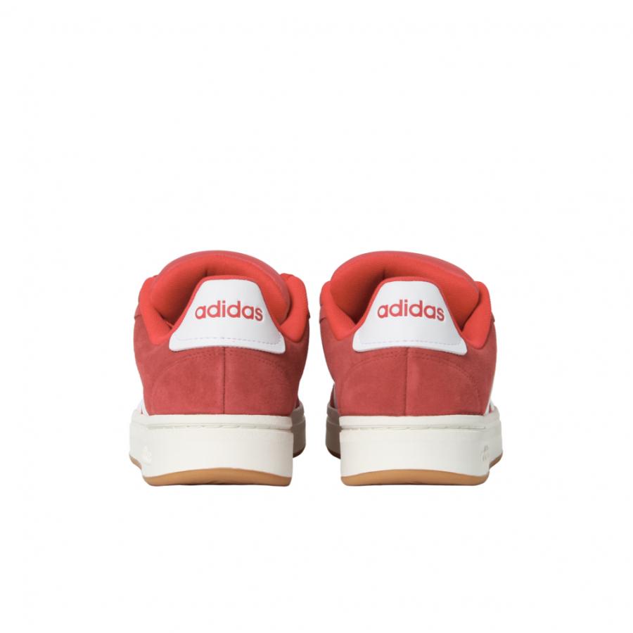 adidas（アディダス） グランドコート アルファ JI1710 メンズ